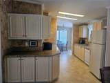 3319 Overcup Oak Terrace - Photo 15