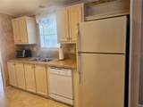 3319 Overcup Oak Terrace - Photo 16