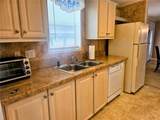3319 Overcup Oak Terrace - Photo 17