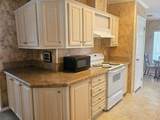 3319 Overcup Oak Terrace - Photo 18
