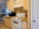 3319 Overcup Oak Terrace - Photo 19