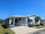 3319 Overcup Oak Terrace - Photo 2