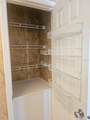 3319 Overcup Oak Terrace - Photo 20