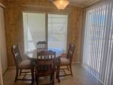 3319 Overcup Oak Terrace - Photo 21