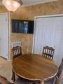 3319 Overcup Oak Terrace - Photo 22