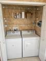 3319 Overcup Oak Terrace - Photo 23
