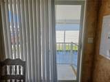 3319 Overcup Oak Terrace - Photo 24