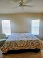 3319 Overcup Oak Terrace - Photo 25