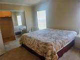3319 Overcup Oak Terrace - Photo 26