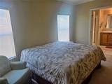 3319 Overcup Oak Terrace - Photo 27