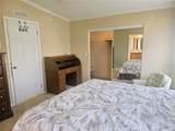 3319 Overcup Oak Terrace - Photo 28