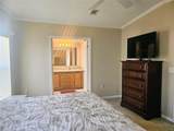 3319 Overcup Oak Terrace - Photo 29