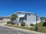 3319 Overcup Oak Terrace - Photo 3