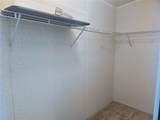 3319 Overcup Oak Terrace - Photo 31