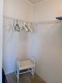 3319 Overcup Oak Terrace - Photo 32