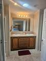 3319 Overcup Oak Terrace - Photo 33