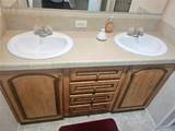 3319 Overcup Oak Terrace - Photo 34