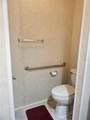 3319 Overcup Oak Terrace - Photo 35
