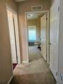 3319 Overcup Oak Terrace - Photo 37