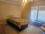 3319 Overcup Oak Terrace - Photo 38