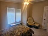 3319 Overcup Oak Terrace - Photo 39