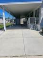 3319 Overcup Oak Terrace - Photo 4