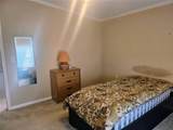 3319 Overcup Oak Terrace - Photo 40