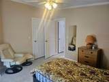 3319 Overcup Oak Terrace - Photo 41