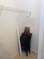3319 Overcup Oak Terrace - Photo 42