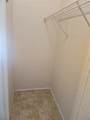 3319 Overcup Oak Terrace - Photo 43