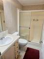 3319 Overcup Oak Terrace - Photo 44
