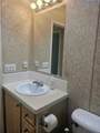 3319 Overcup Oak Terrace - Photo 45