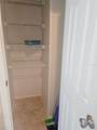 3319 Overcup Oak Terrace - Photo 46
