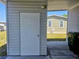 3319 Overcup Oak Terrace - Photo 47