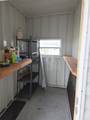 3319 Overcup Oak Terrace - Photo 48