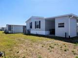 3319 Overcup Oak Terrace - Photo 49