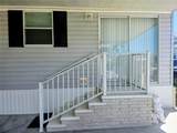 3319 Overcup Oak Terrace - Photo 5