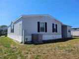3319 Overcup Oak Terrace - Photo 50