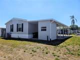 3319 Overcup Oak Terrace - Photo 51