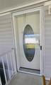 3319 Overcup Oak Terrace - Photo 7