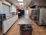 3319 Overcup Oak Terrace - Photo 71