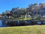 3319 Overcup Oak Terrace - Photo 75