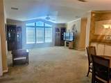 3319 Overcup Oak Terrace - Photo 8