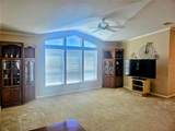 3319 Overcup Oak Terrace - Photo 9