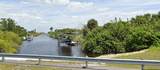 12306 Bacchus Road - Photo 1
