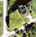 12306 Bacchus Road - Photo 2