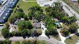 6480 Richardson Road - Photo 1