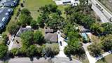6480 Richardson Road - Photo 3