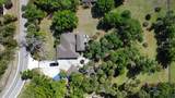 6480 Richardson Road - Photo 6