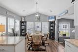 1674 University Pkwy - Photo 15